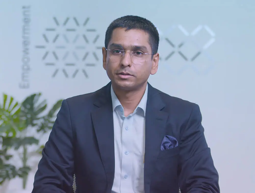 Home - anuj sharedalal testimonial anuj sharedalal testimonial