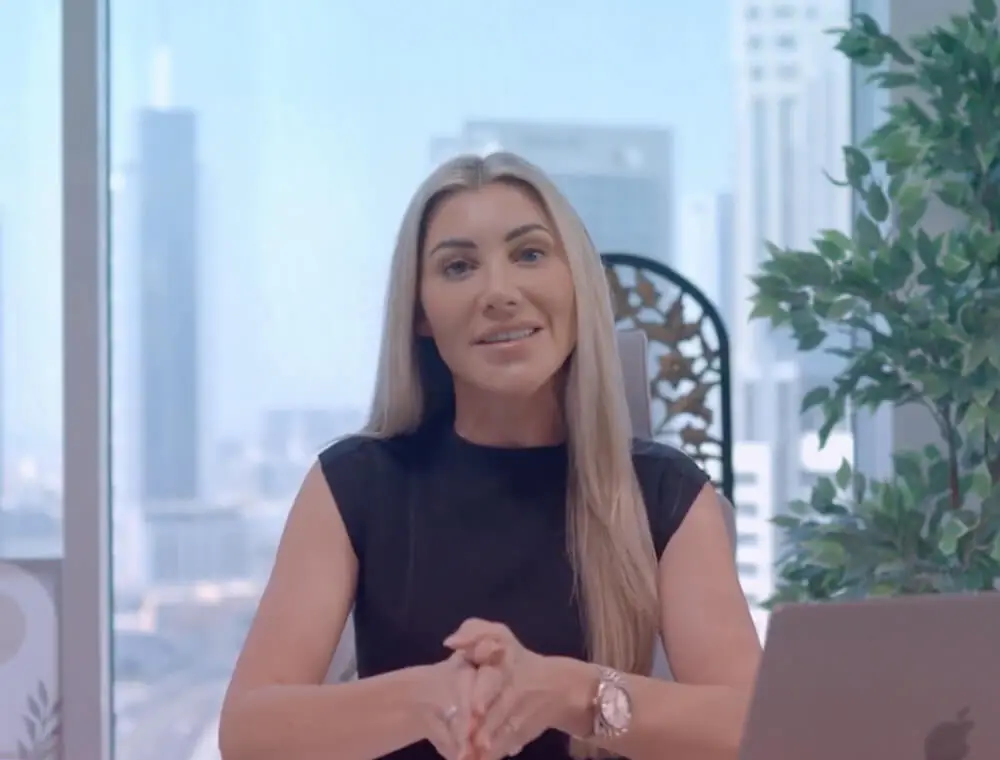 Home - sarah louise testimonial sarah louise testimonial